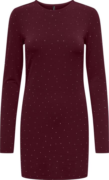 Image du produit Only ONLZITA Kurzes Kleid Kleid (L)