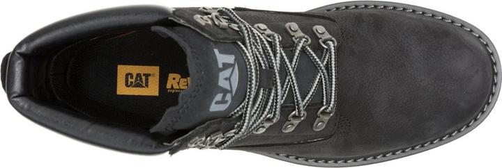 Image du produit Cat COLORADO 2.0 HIKER WP TX (42)
