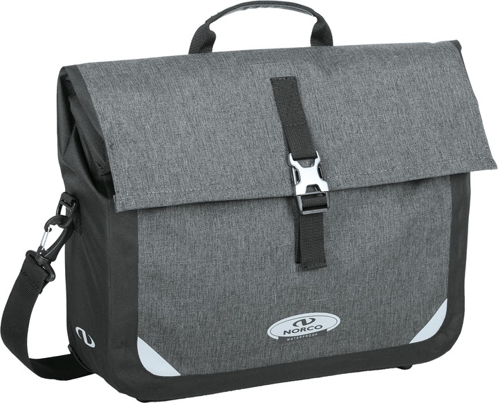 Norco Kilmore Commuter City-Bike Bag