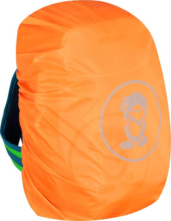 Produktbild Trollkids Kid's Skjorta Pack 20 (20 l)