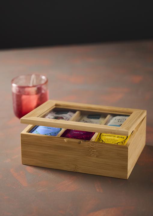 Image du produit Schou Day