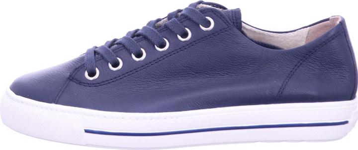 Immagine prodotto Paul Green Sneaker (40.5)