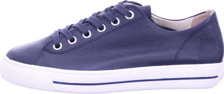 Image du produit Paul Green Baskets (40.5)