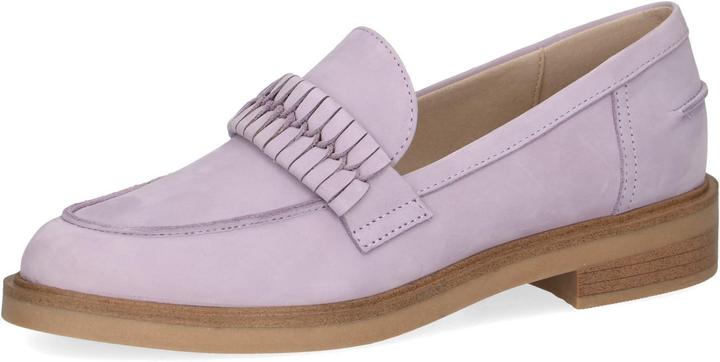 Actual product image Caprice Platte Slipper (42)