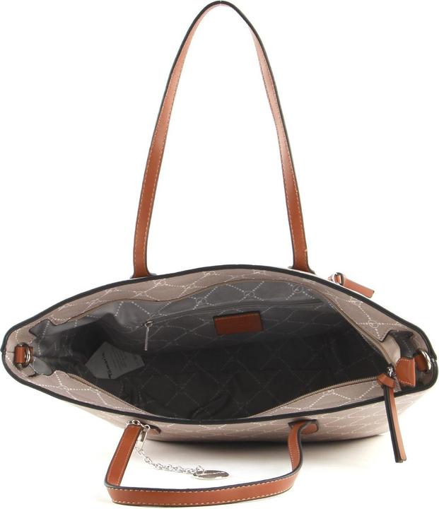 Actual product image Suri Frey Shopper (14.70 l)