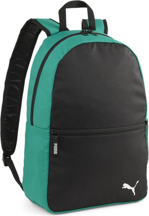 Actual product image Puma teamGOAL Backpack Core