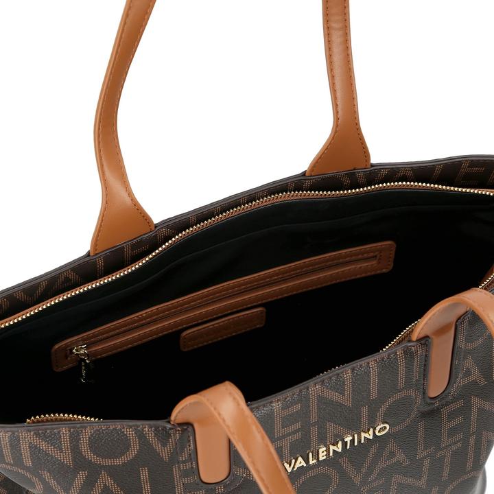 Produktbild Valentino Regina Shopper Tasche 38 cm (14 l)