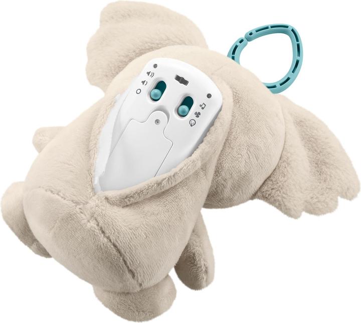 Produktbild Fisher-Price Schlummer-Koala für unterwegs