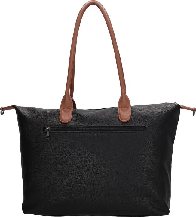 Immagine prodotto Charm Borsa a Spalla Buckingham