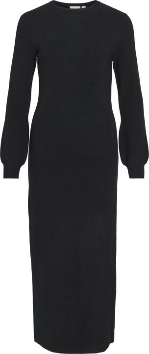 Image du produit Vila Maxi robe en tricot (XL)