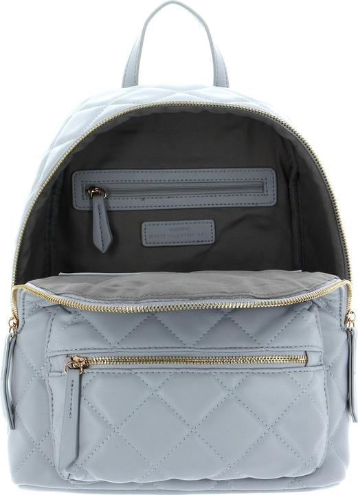 Produktbild Valentino Ocarina Backpack