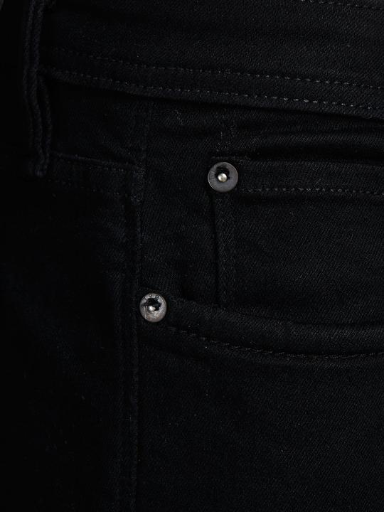 Produktbild Jack & Jones GLENN FELIX AM 046 Slim Fit Jeans (W34/L30)