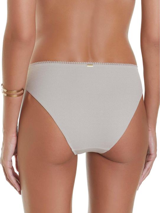 Produktbild Sellmark Uxia (L, Einzelpack)