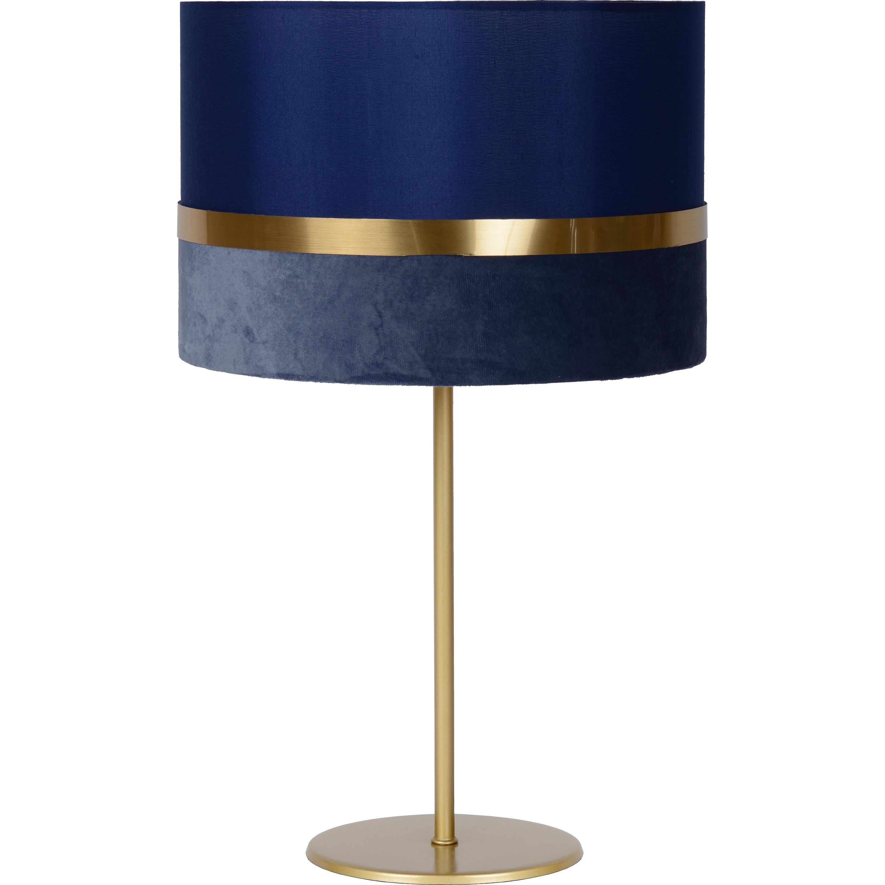 Lucide, Tischlampe, Extravaganza Tusse (E14)