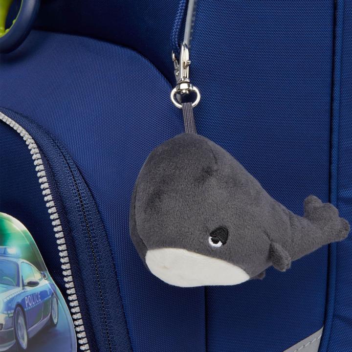 Actual product image Ergobag Hangies Willy