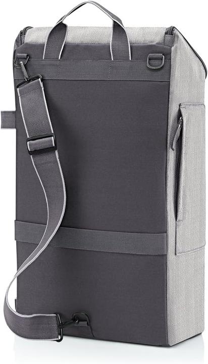 Actual product image reisenthel Citycruiser