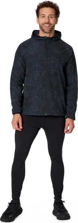 Immagine prodotto Stoic HelsingborgSt. II Performance Jacket (S)