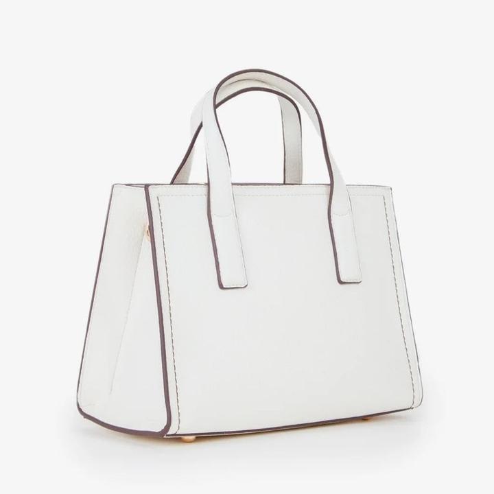 Immagine prodotto Valentino Samantha Biano