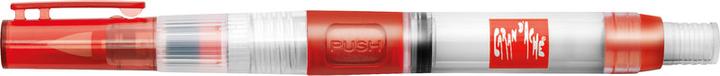 Immagine prodotto Caran d'Ache Pinsel mit Wasserreservoir im 3er Set (15 mm)