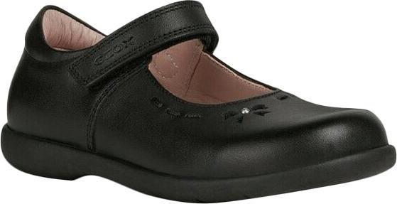 Image du produit Geox UTFS8225 P (34)