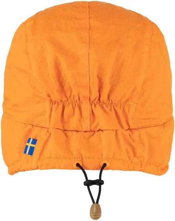 Produktbild Fjällräven Singi X-Cap (M)