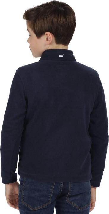 Produktbild Regatta Hot Shot II Fleece Pullover Kids (128)