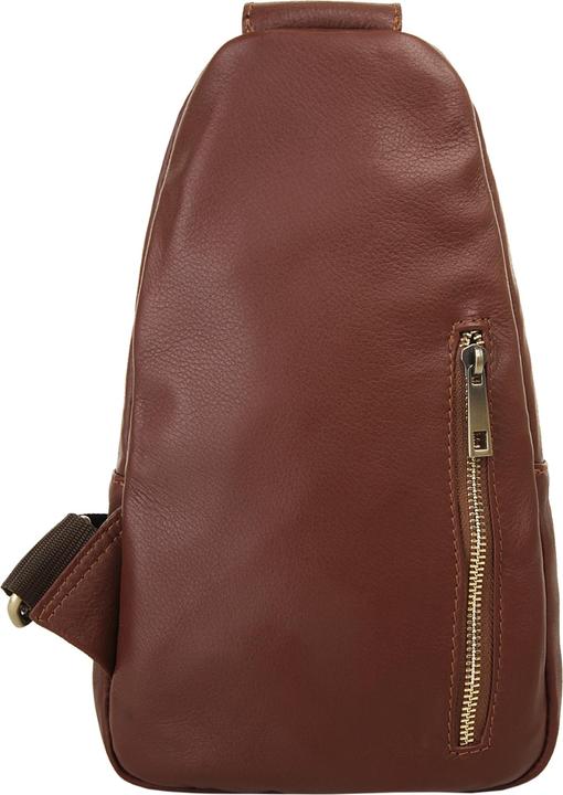 Immagine prodotto PIKE Crossover Bag