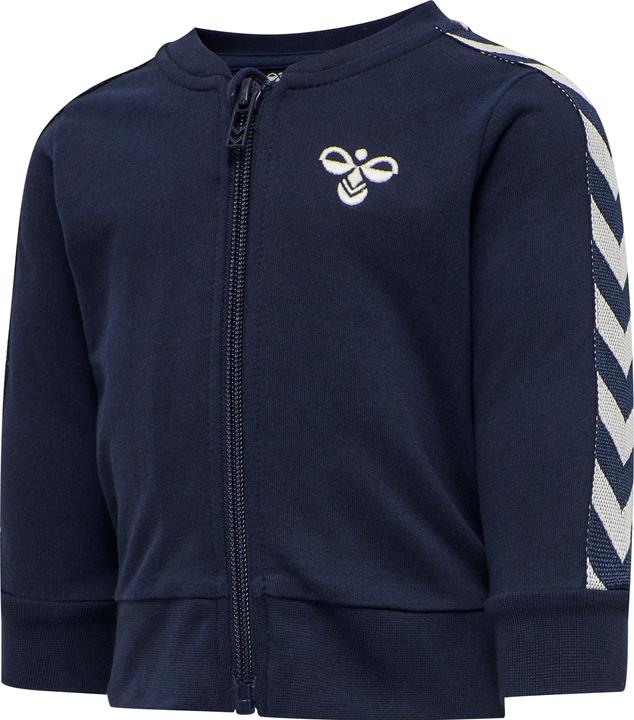 Actual product image hummel Hmlbille Tracksuit (62)