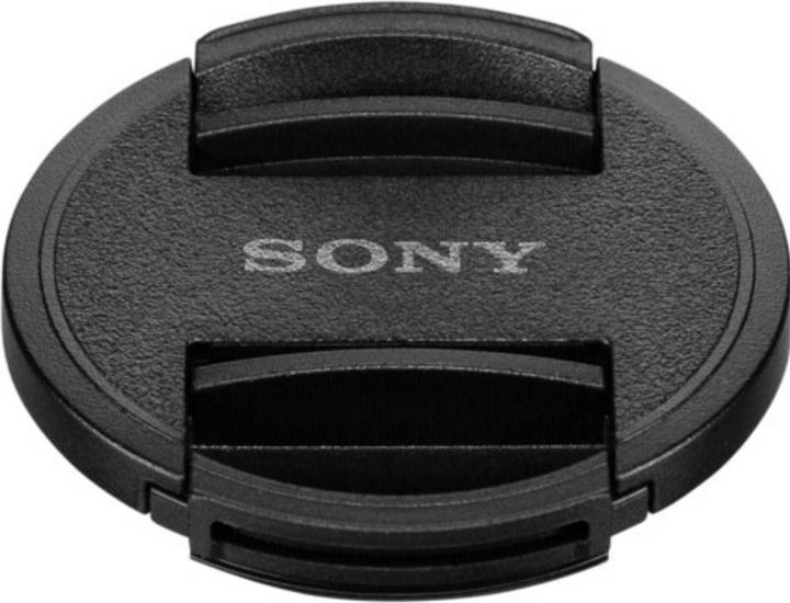Actual product image Sony Alc-F405s (40.50 mm)