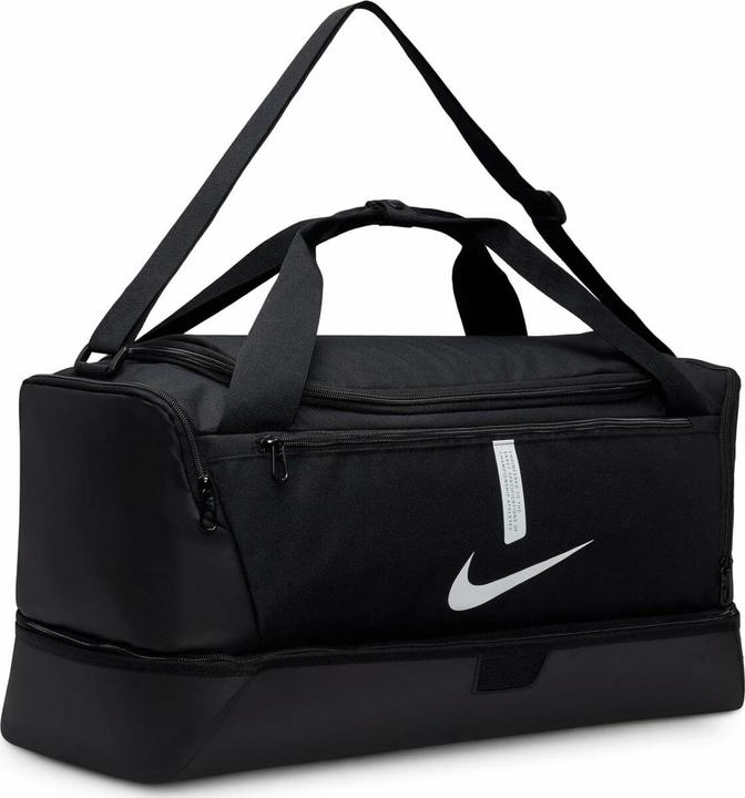 Immagine prodotto Nike Squadra dell'Accademia (37 l)