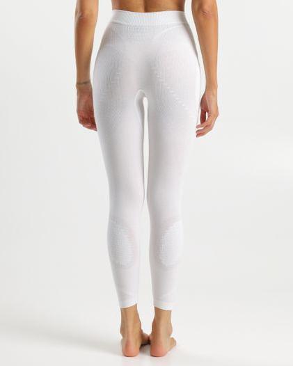 Immagine prodotto UYN Thermohose Evolutyon Biotech (M)