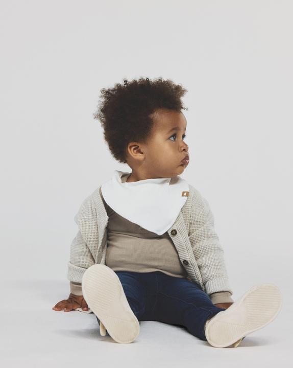 Immagine prodotto Name it Cardigan in maglia Waffle (50)