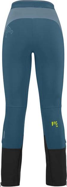 Produktbild Karpos Alagna Plus Evo W Pant (M)