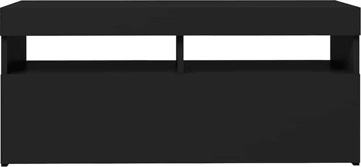 Produktbild VidaXL Alaric (90 x 35 x 40 cm)