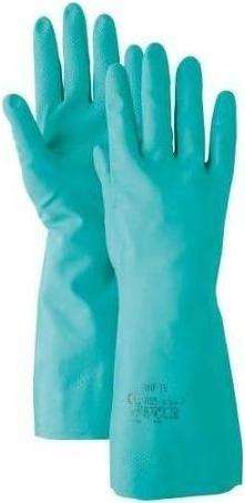 Immagine prodotto Asatex Guanti da lavoro (8)