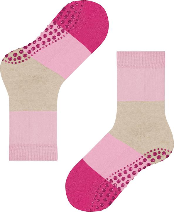 Produktbild Falke Summer Kinder Socken (27 - 30)