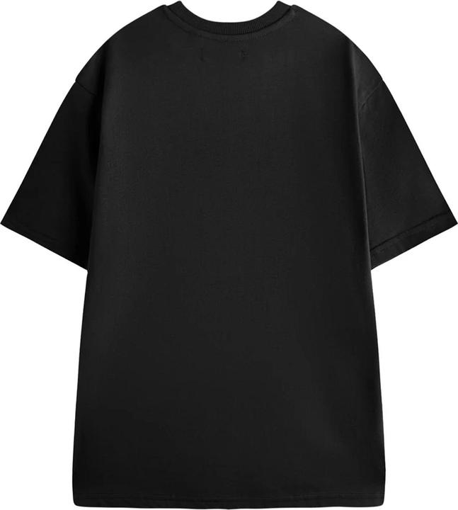 Produktbild Twilight Team TShirt kurzärmlig (XL)