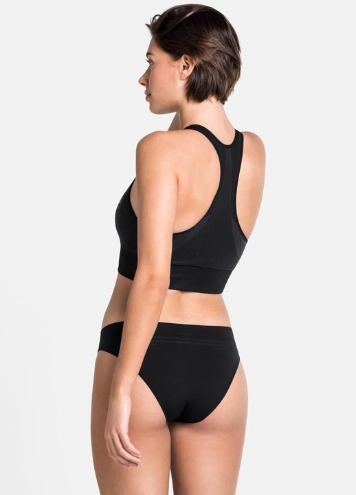 Actual product image Odlo Seamless Medium (XL)