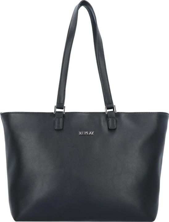 Sac