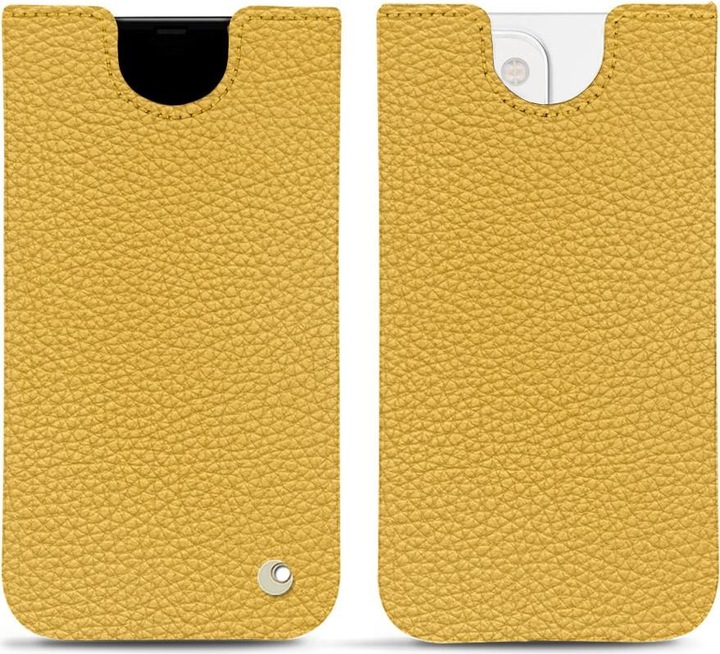 Mimosa ( Pantone #b39437 )