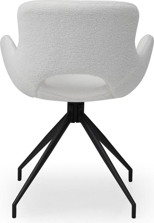 Image du produit SalesFever Essgruppe (Bois)