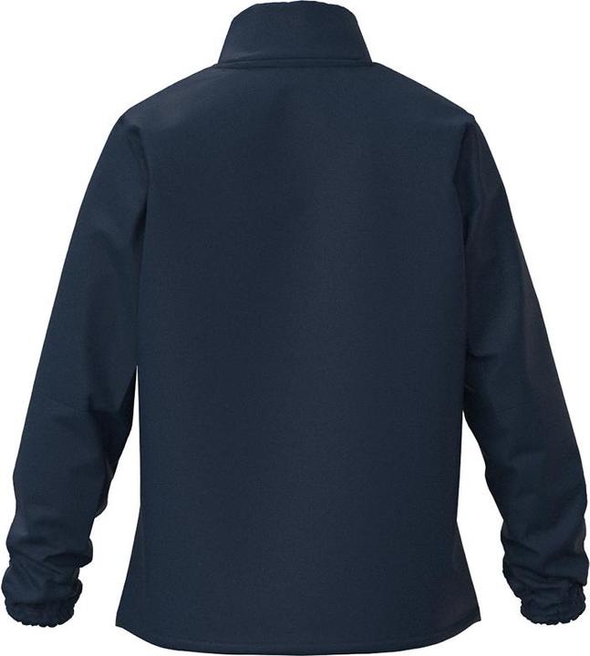 Immagine prodotto Mizuno Giacca Chiba Micro Donna (L)