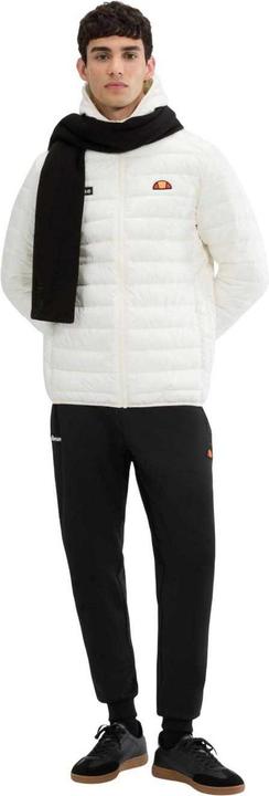 Produktbild Ellesse Lombardy Steppjacke (L)