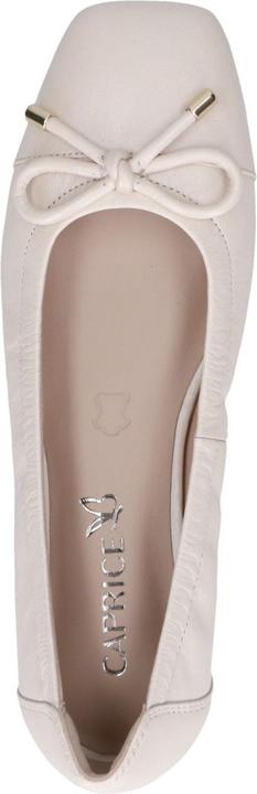 Actual product image Caprice Ballerina (41)
