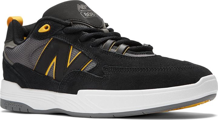 Image du produit New Balance NM808WUT (45.5)
