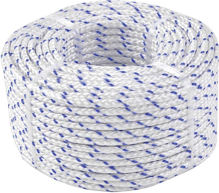 Produktbild Easy Work Allzweckschnur (30 m)