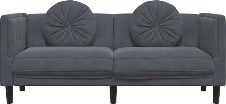Immagine prodotto vidaXL 2-Sitzer-Sofa (2 posti)