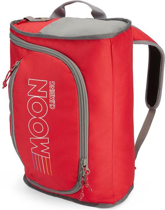 Image du produit Moon Bouldering Bag