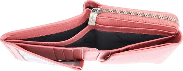 Actual product image Golden Head Madrid RFID Protect 3316 Wallet