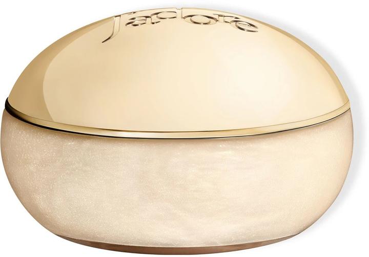 Dior J'adore Body Scrub Jar Int23 (150 ml)